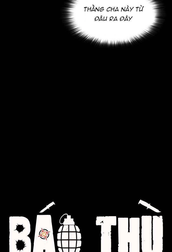 Báo Thù Chapter 37 - 34