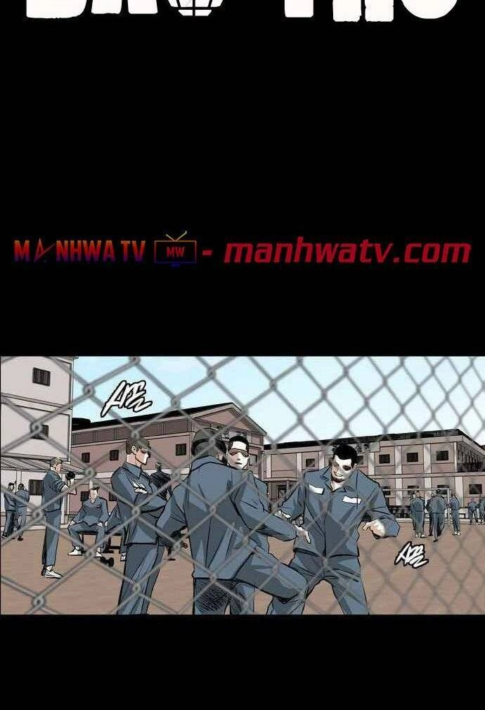 Báo Thù Chapter 37 - 35