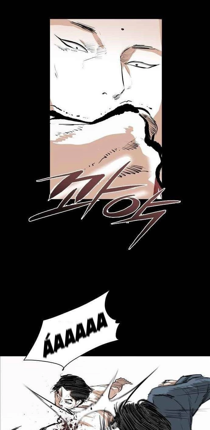 Báo Thù Chapter 37 - 63