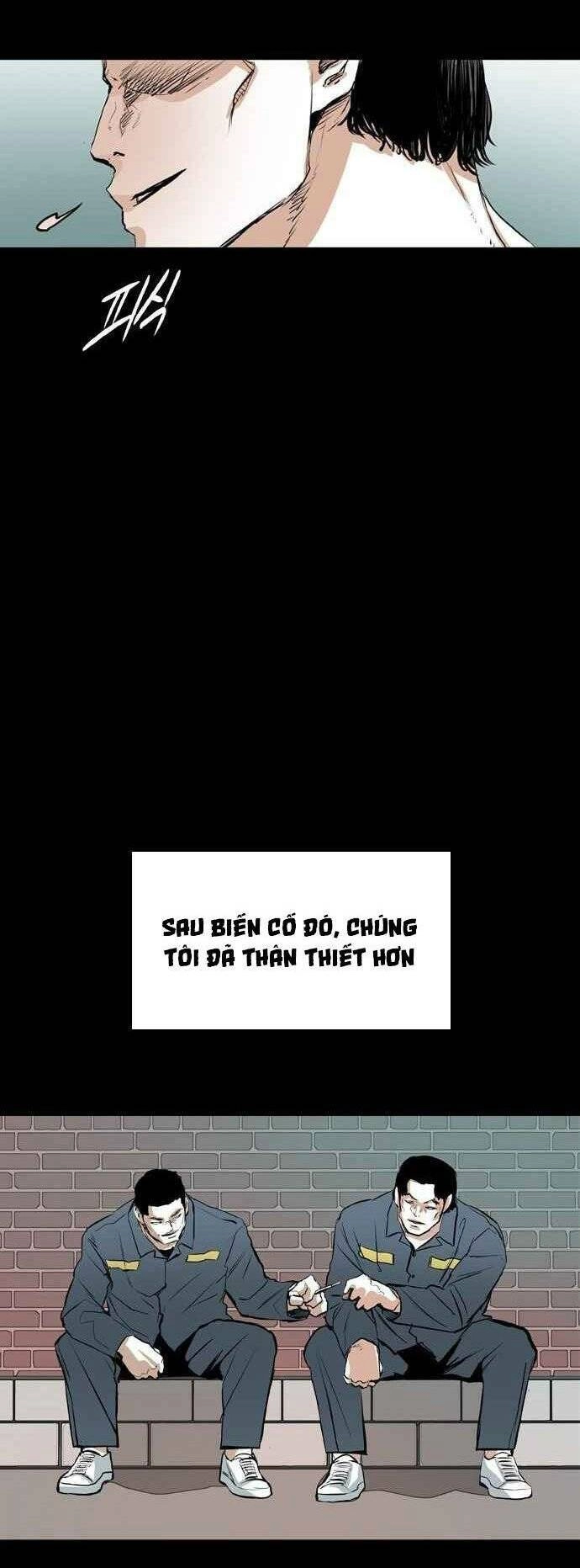 Báo Thù Chapter 37 - 66