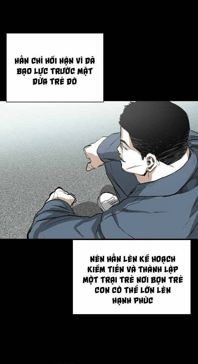 Báo Thù Chapter 37 - 68