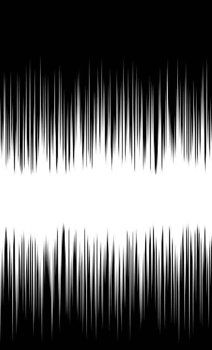 Báo Thù Chapter 37 - 71