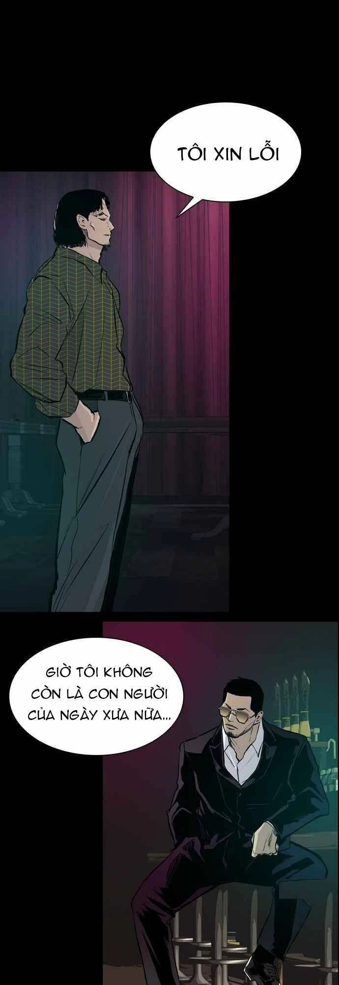 Báo Thù Chapter 37 - 72