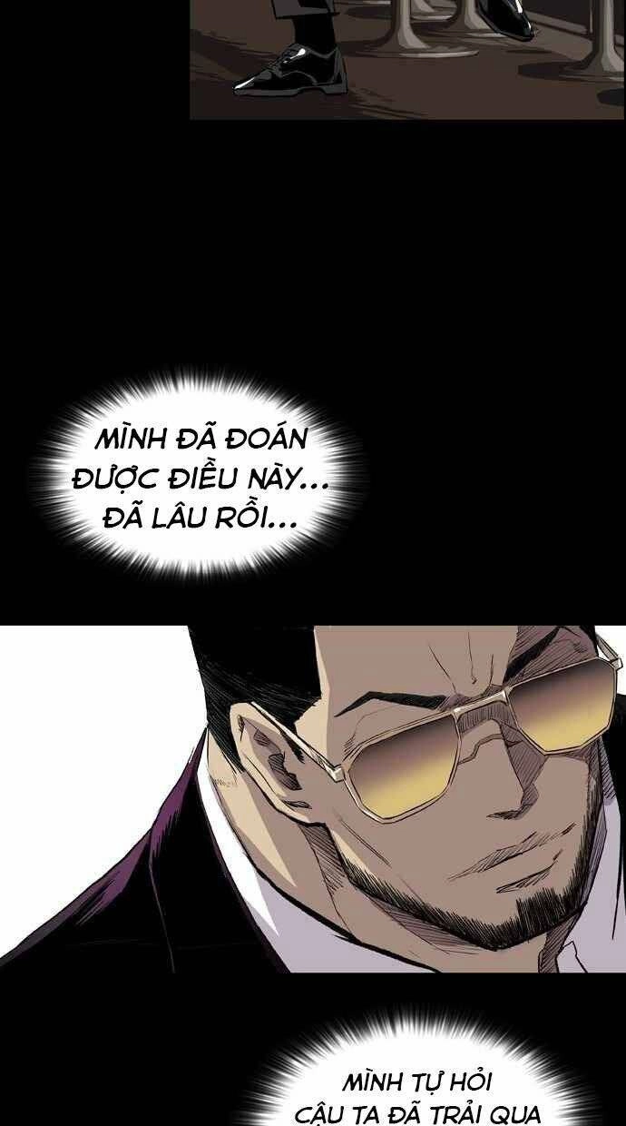Báo Thù Chapter 37 - 73