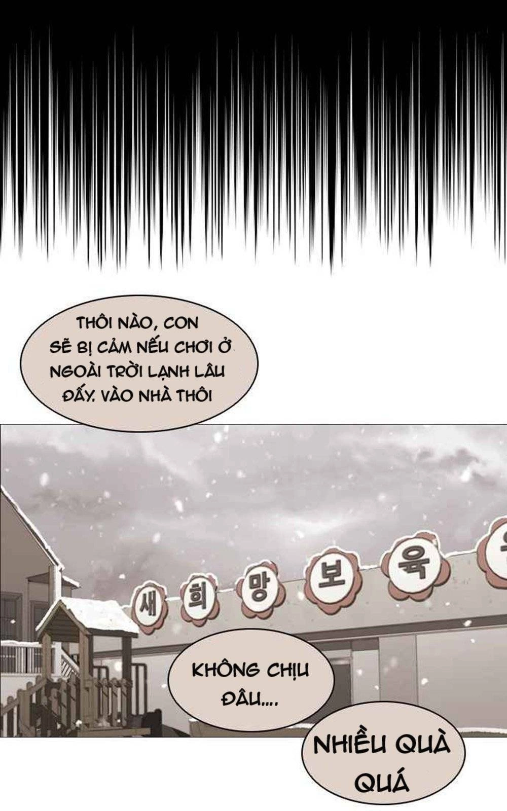 Báo Thù Chapter 38 - 9