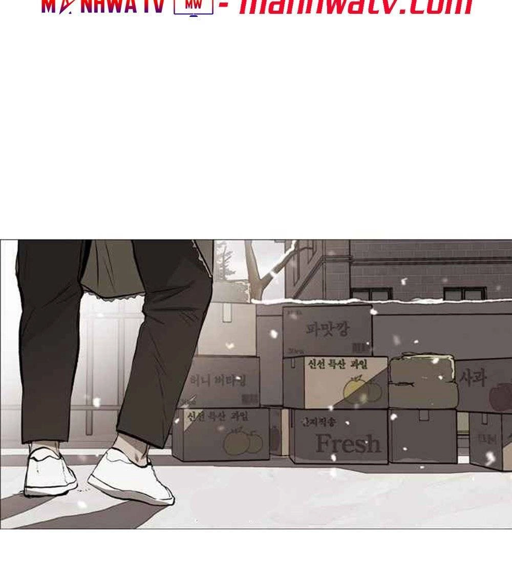 Báo Thù Chapter 38 - 12