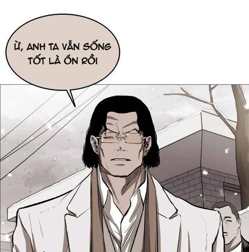 Báo Thù Chapter 38 - 15
