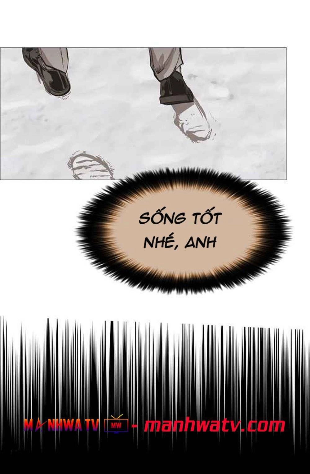 Báo Thù Chapter 38 - 17