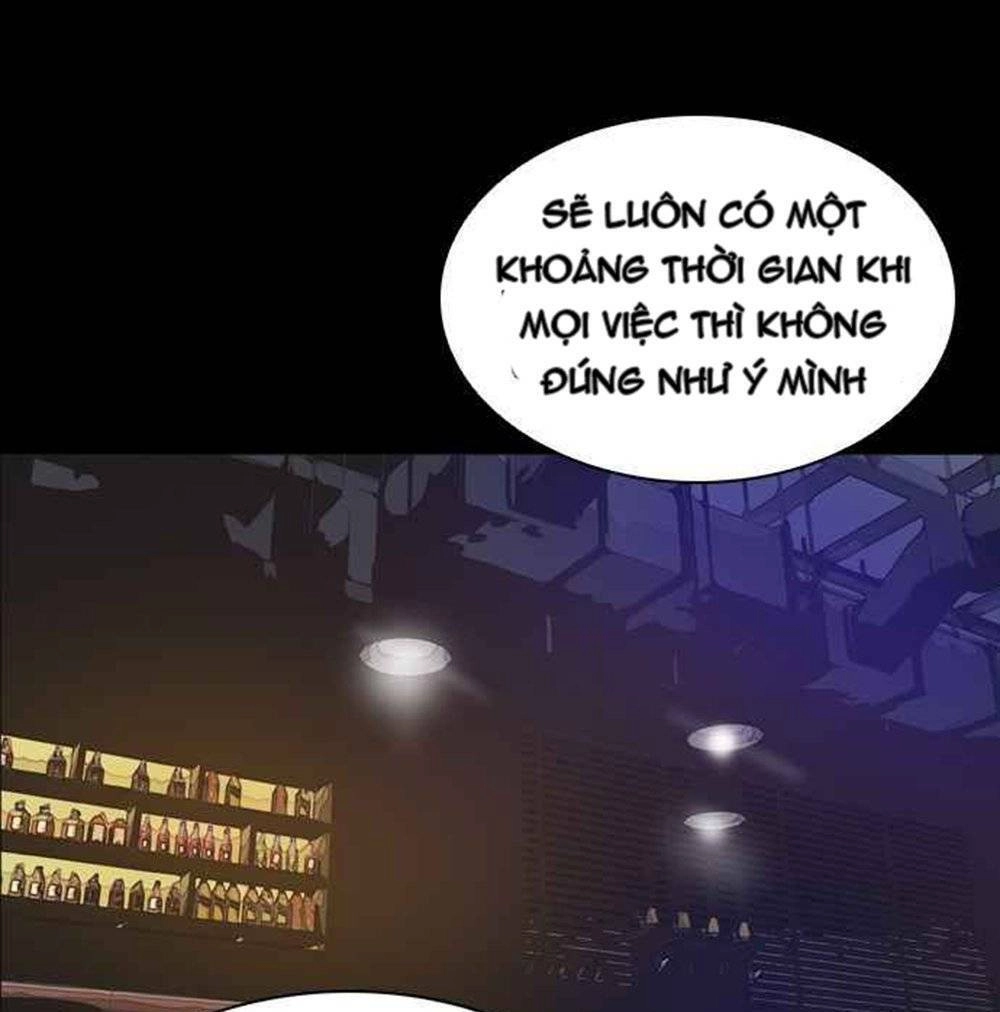 Báo Thù Chapter 38 - 18