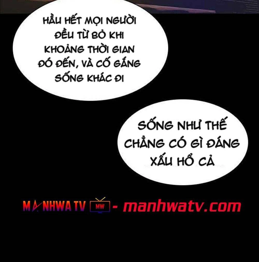 Báo Thù Chapter 38 - 19