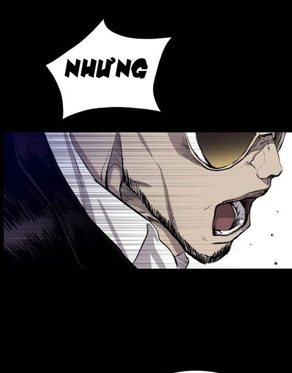 Báo Thù Chapter 38 - 20