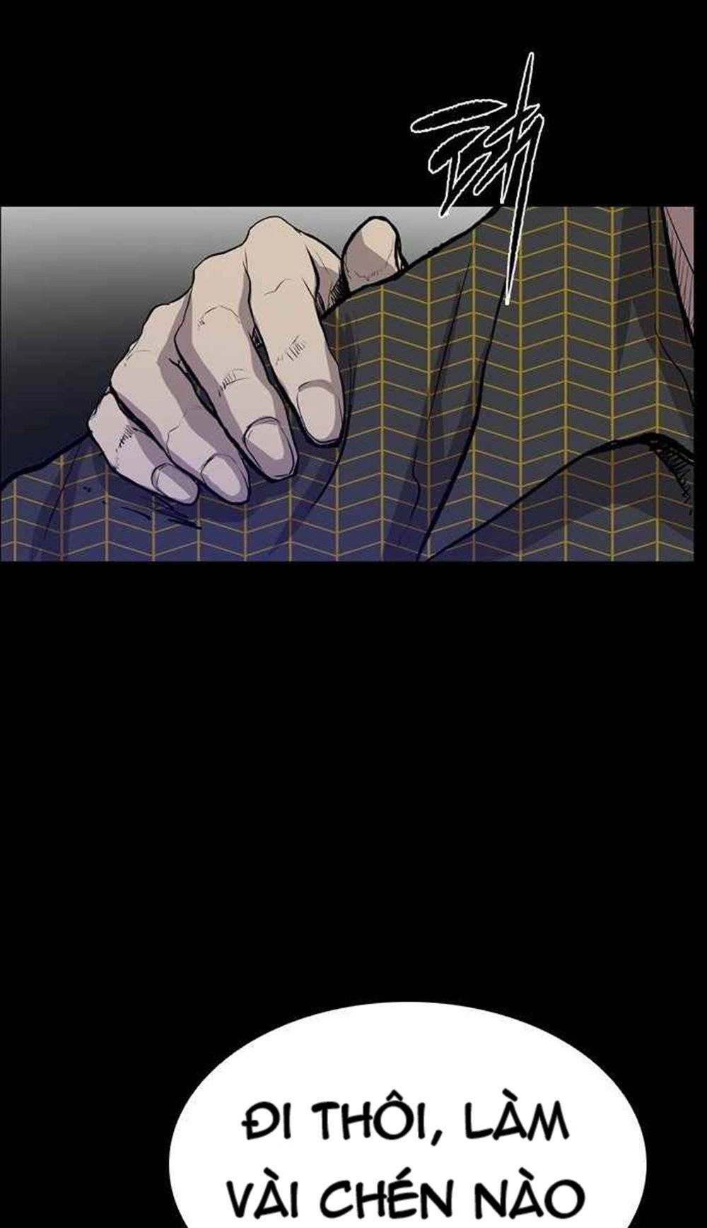 Báo Thù Chapter 38 - 24