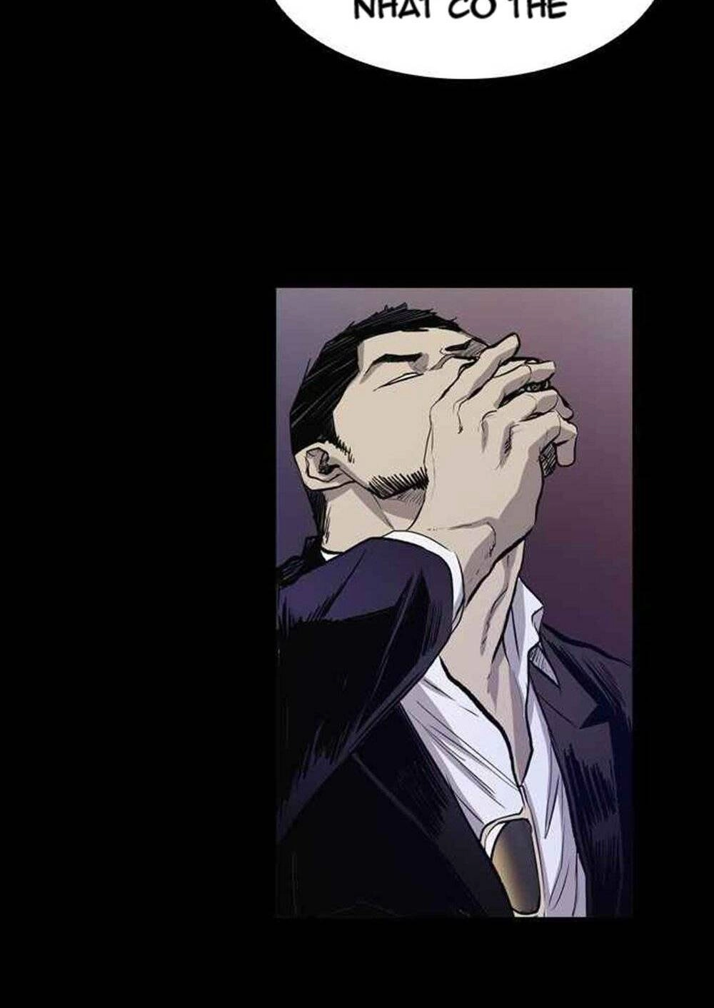 Báo Thù Chapter 38 - 31