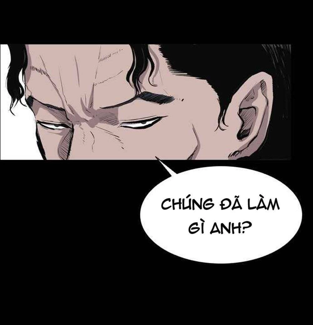 Báo Thù Chapter 38 - 35