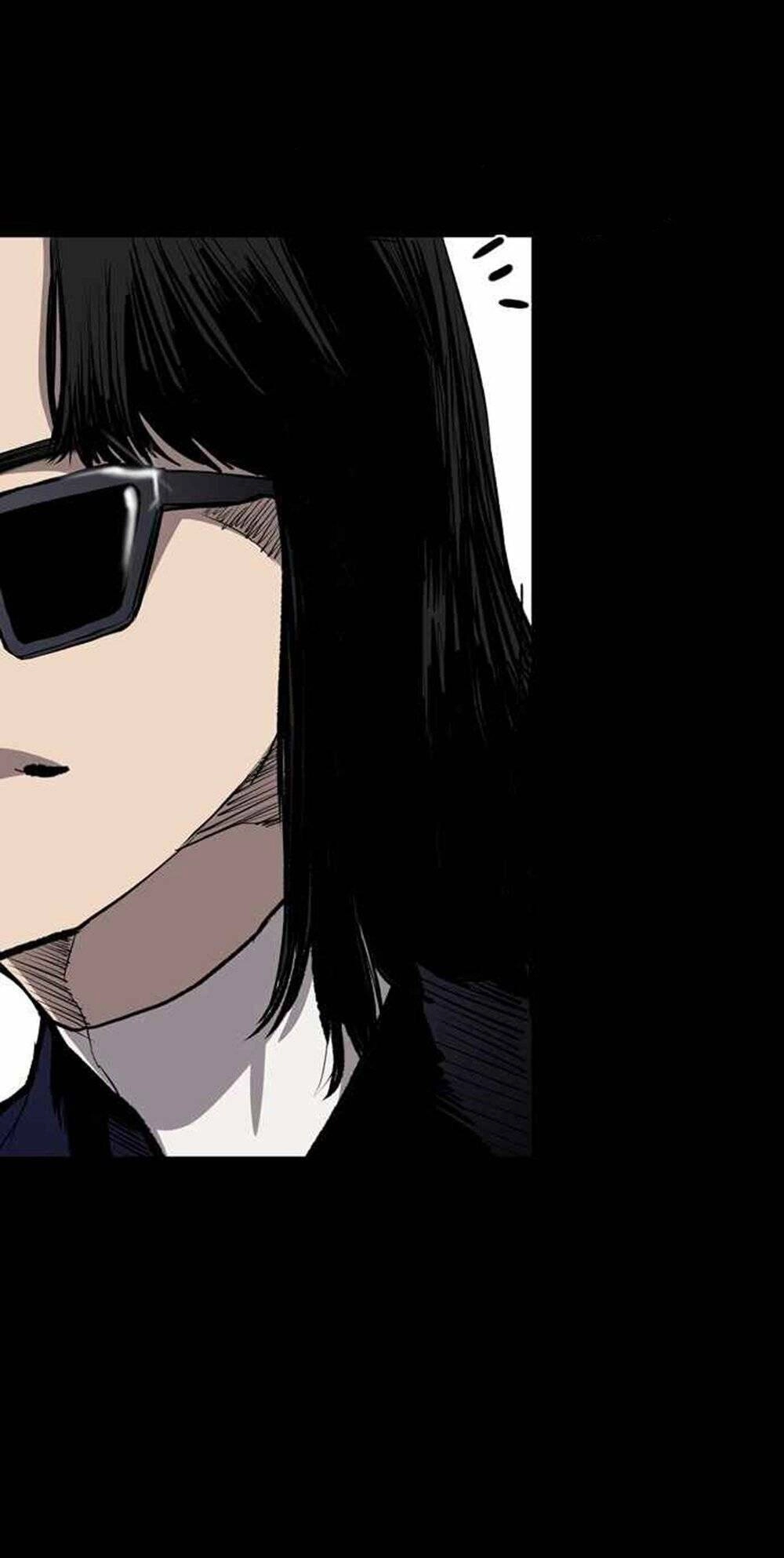 Báo Thù Chapter 38 - 55