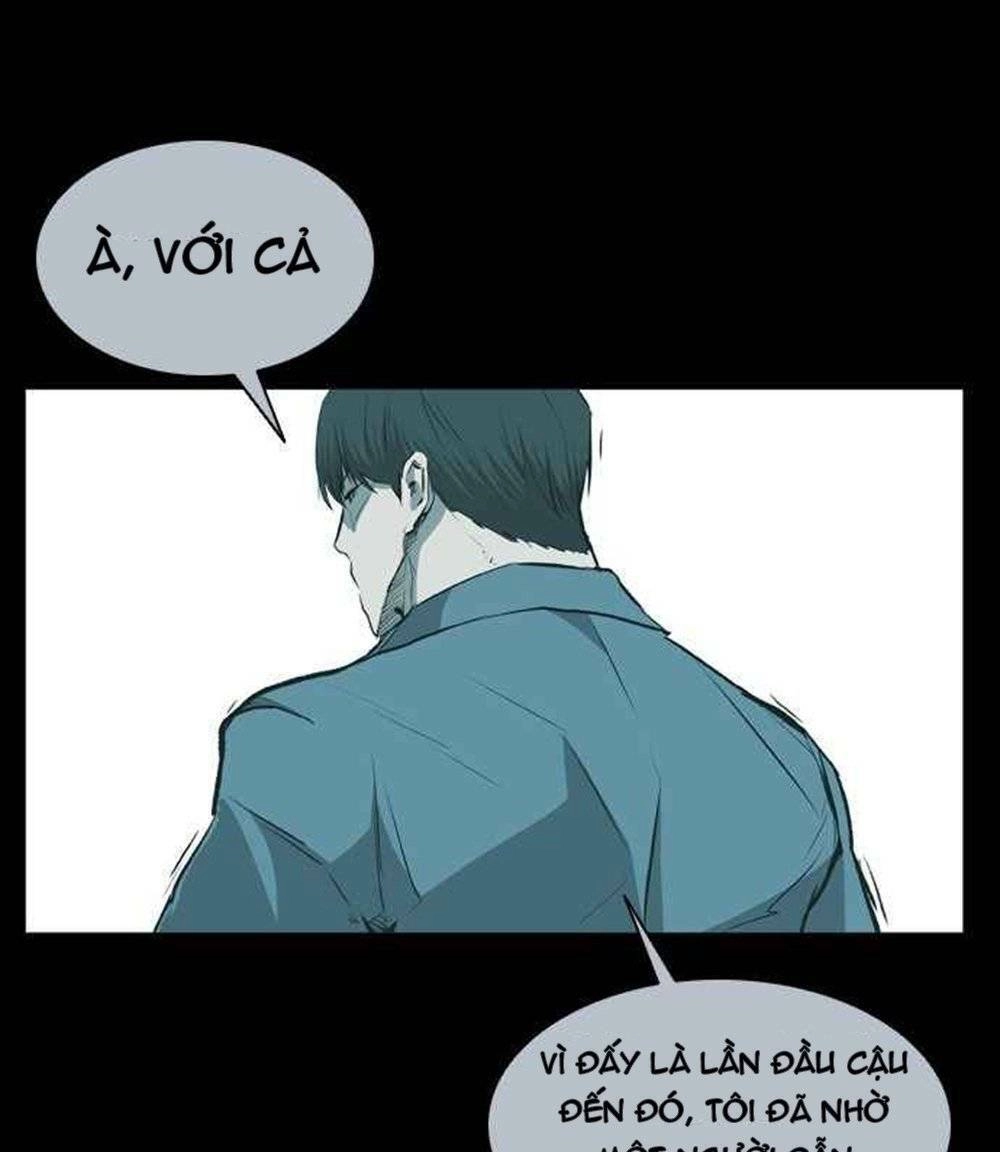 Báo Thù Chapter 38 - 56