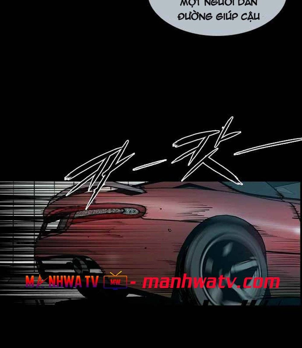 Báo Thù Chapter 38 - 57