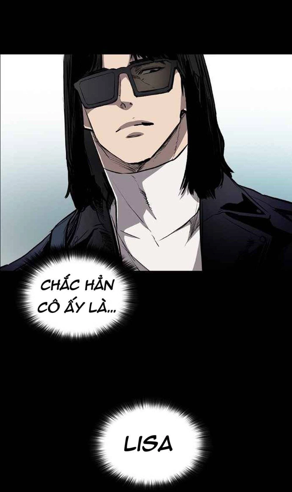 Báo Thù Chapter 38 - 62