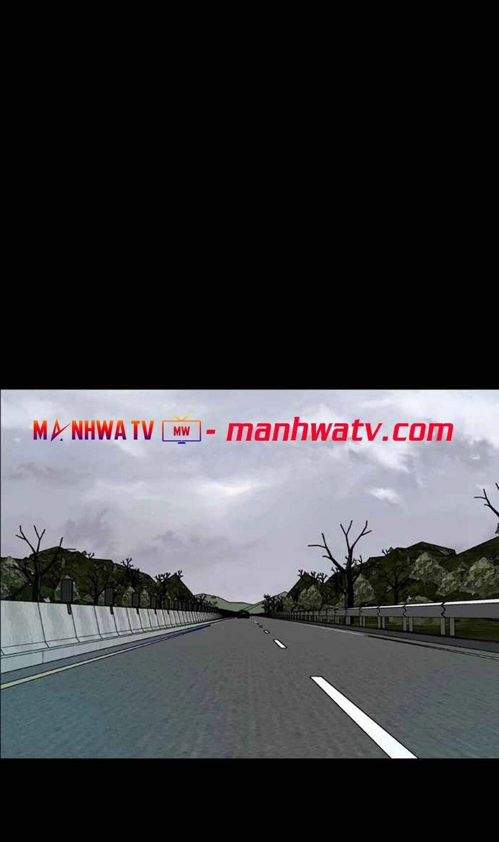 Báo Thù Chapter 38 - 63