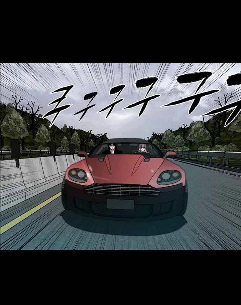 Báo Thù Chapter 38 - 64