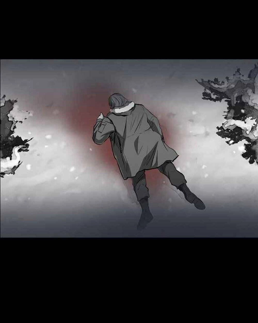 Báo Thù Chapter 38 - 70