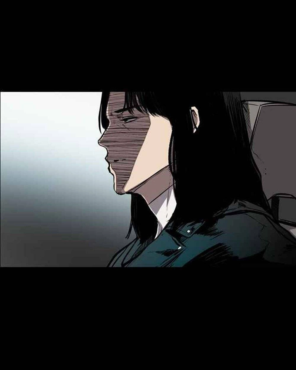 Báo Thù Chapter 38 - 71