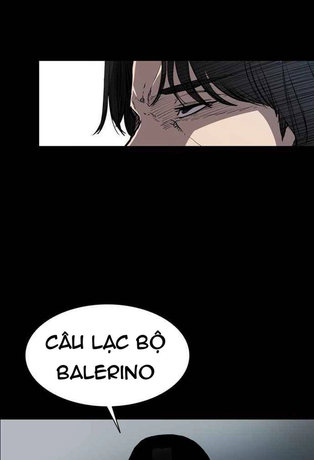 Báo Thù Chapter 38 - 72