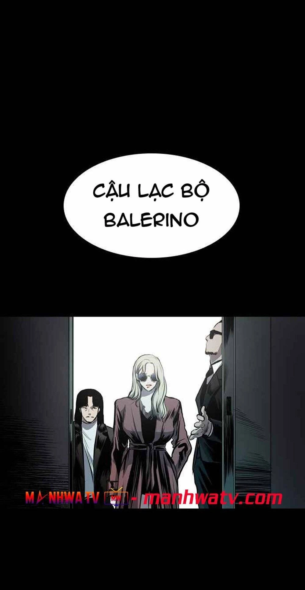 Báo Thù Chapter 38 - 76