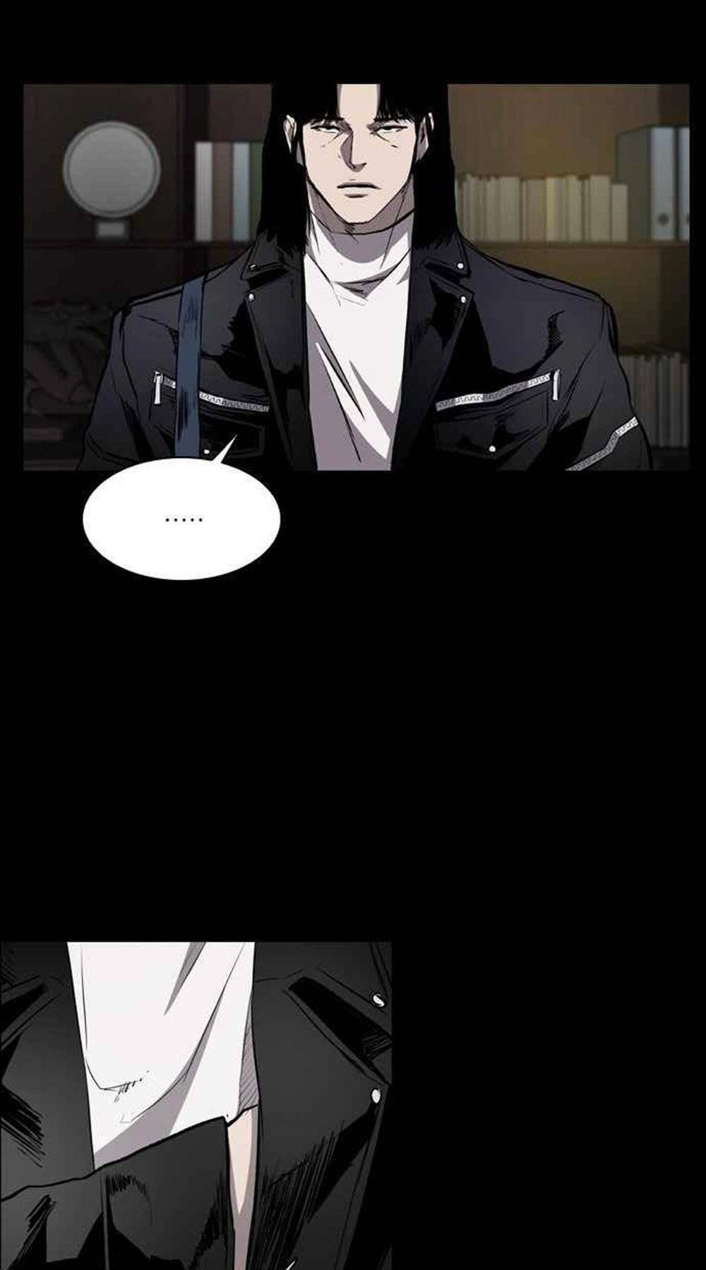 Báo Thù Chapter 38 - 87