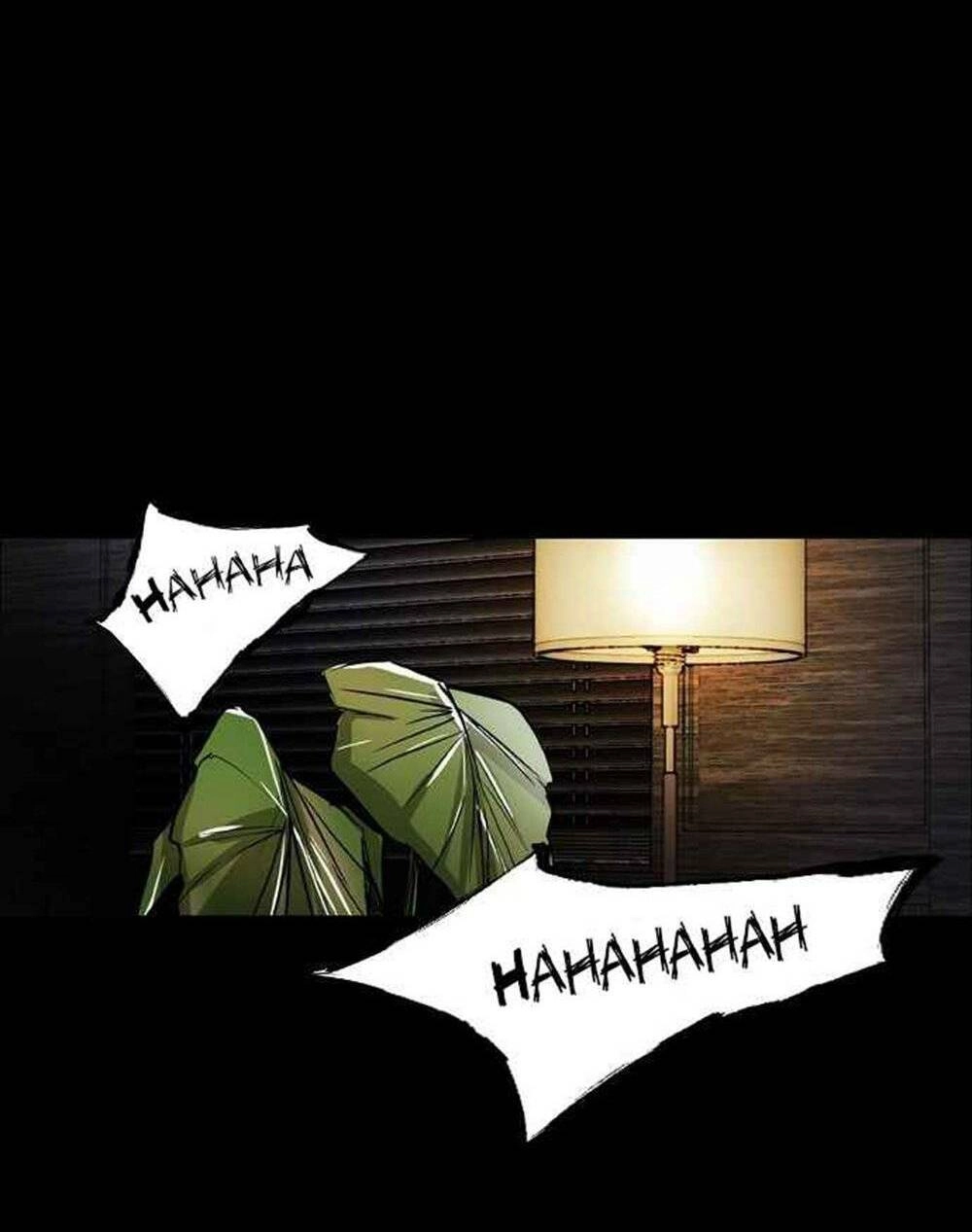 Báo Thù Chapter 38 - 92