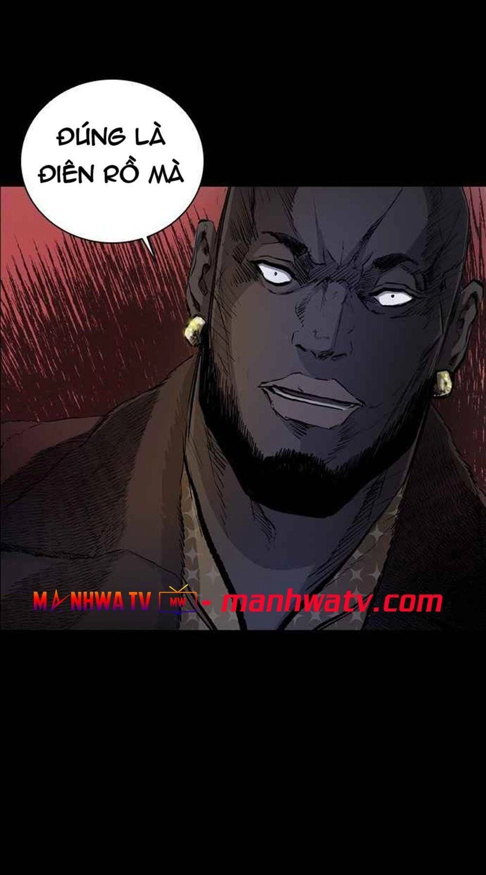 Báo Thù Chapter 38 - 93