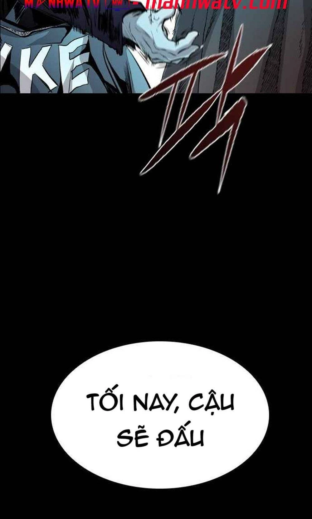 Báo Thù Chapter 38 - 99