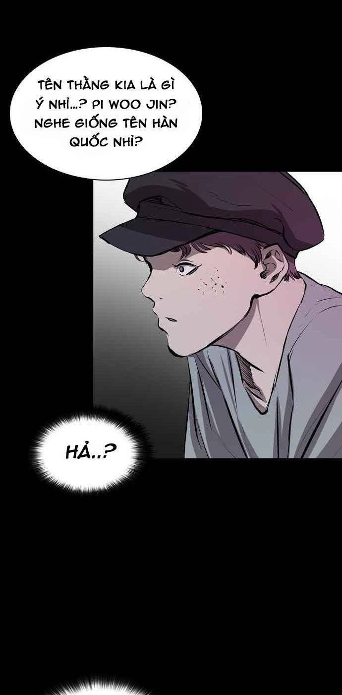 Báo Thù Chapter 39 - 7