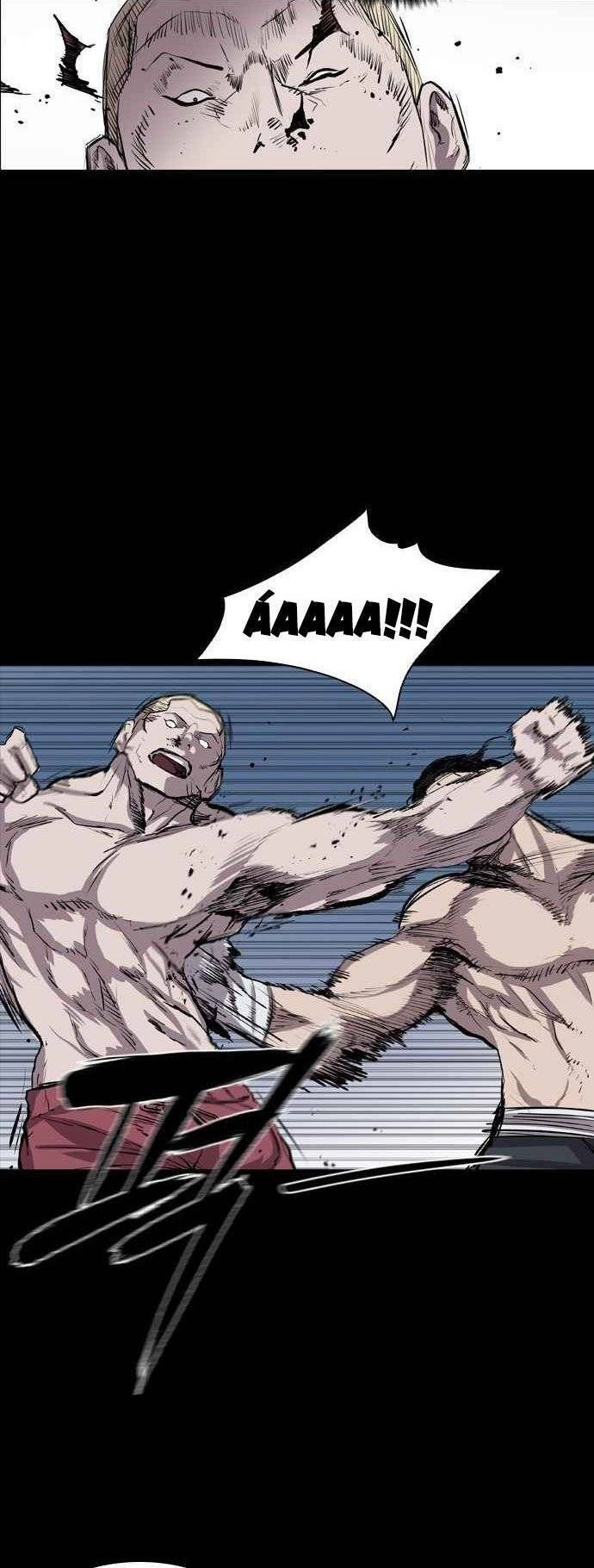 Báo Thù Chapter 39 - 13