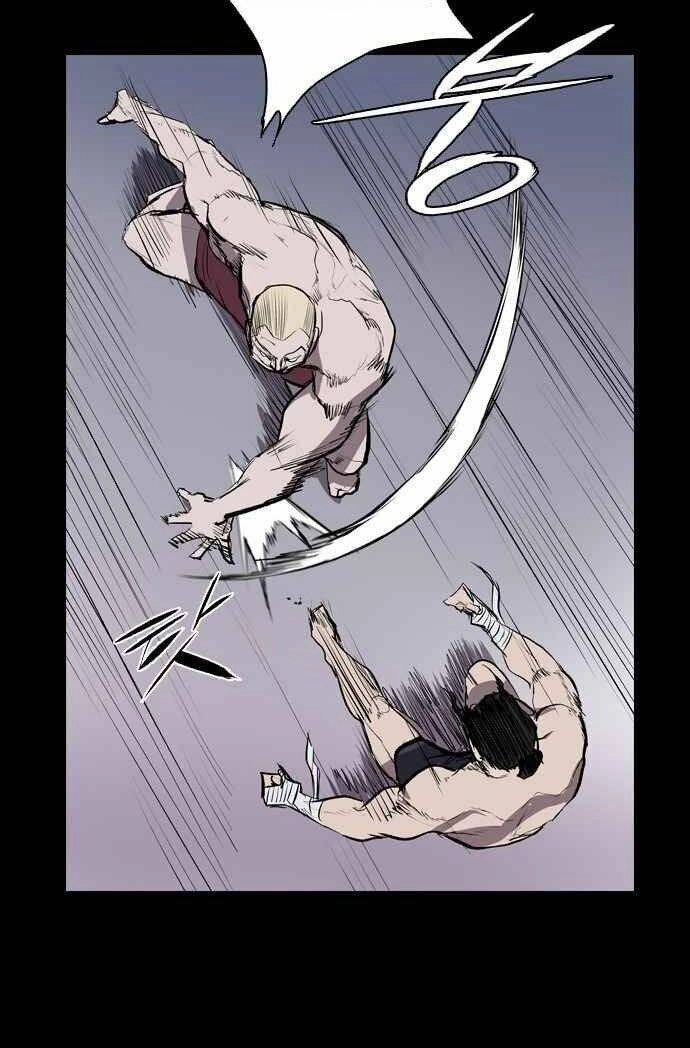 Báo Thù Chapter 39 - 15