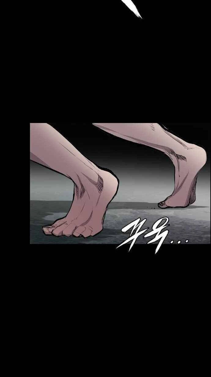 Báo Thù Chapter 39 - 17