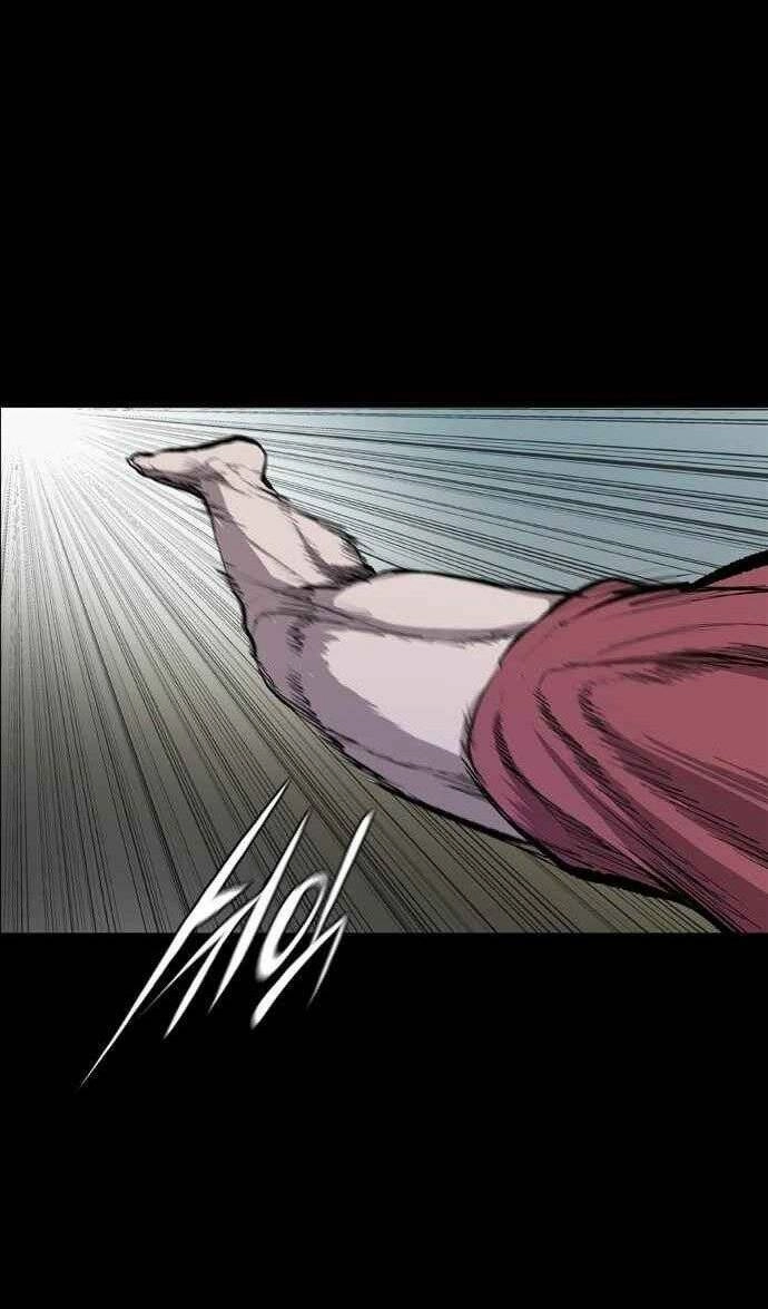 Báo Thù Chapter 39 - 25