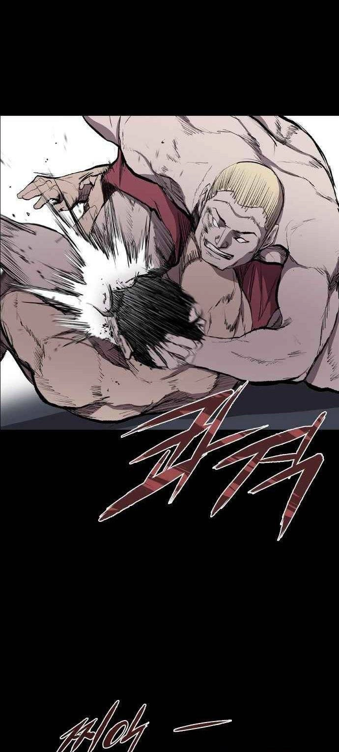 Báo Thù Chapter 39 - 26