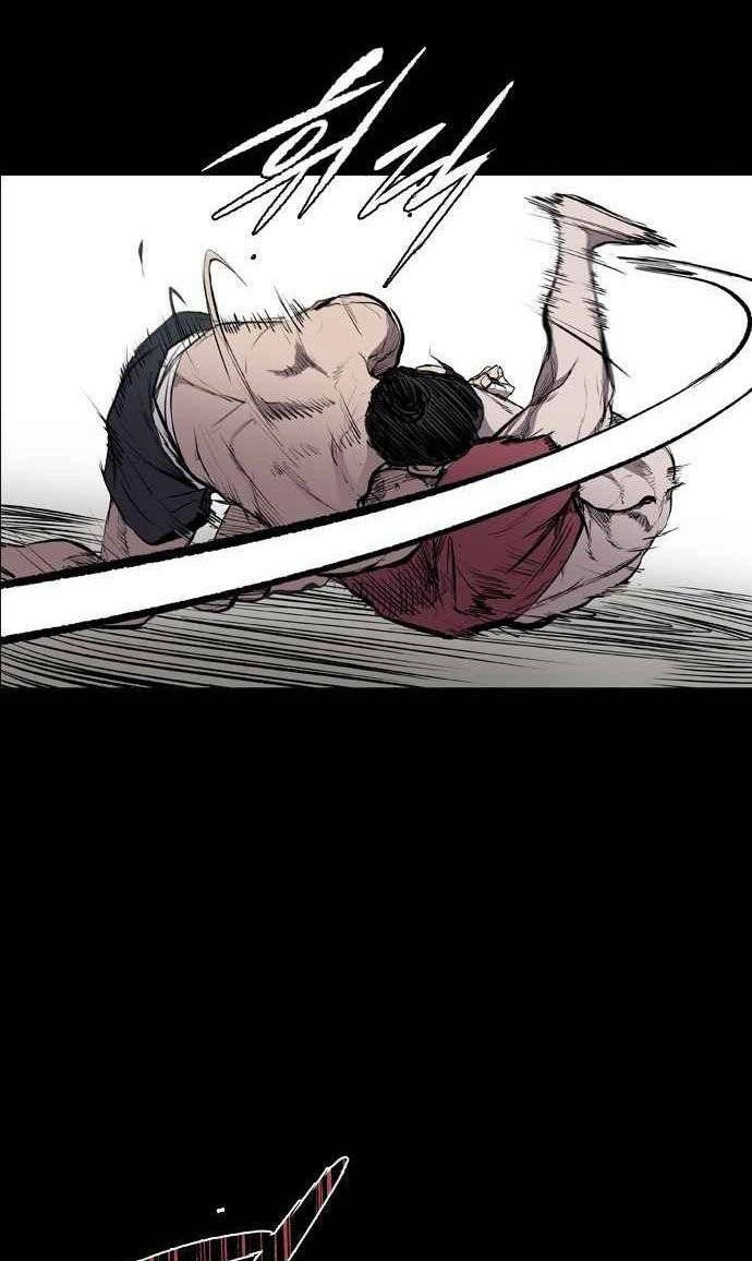 Báo Thù Chapter 39 - 33