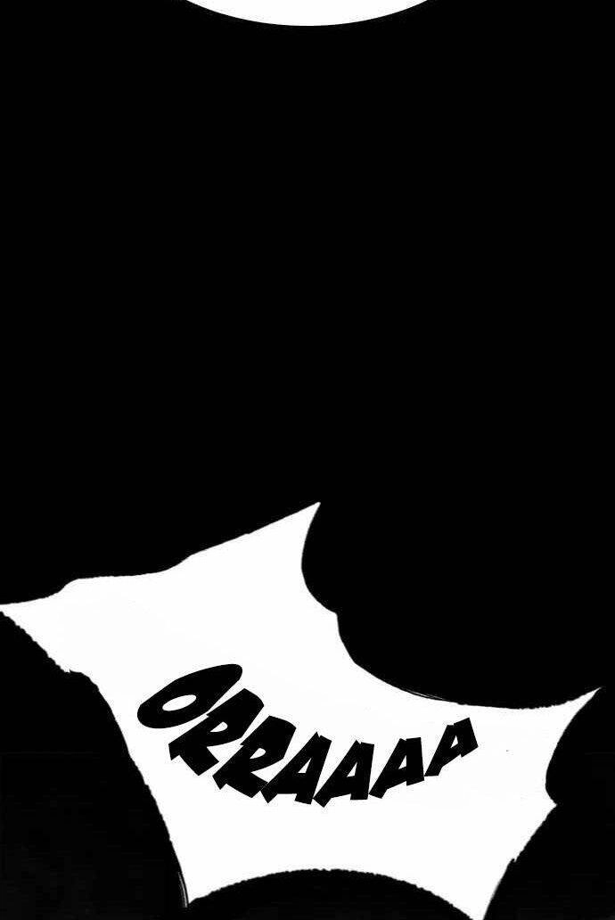 Báo Thù Chapter 39 - 42