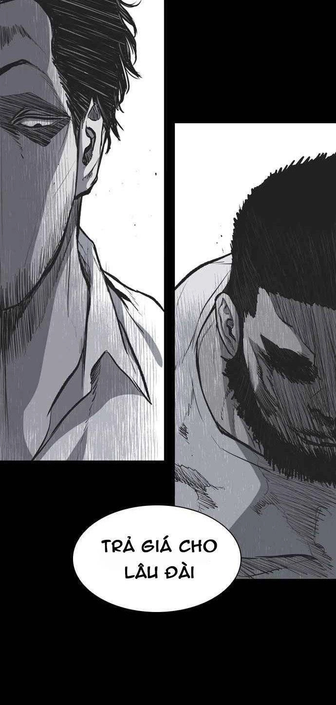 Báo Thù Chapter 39 - 63