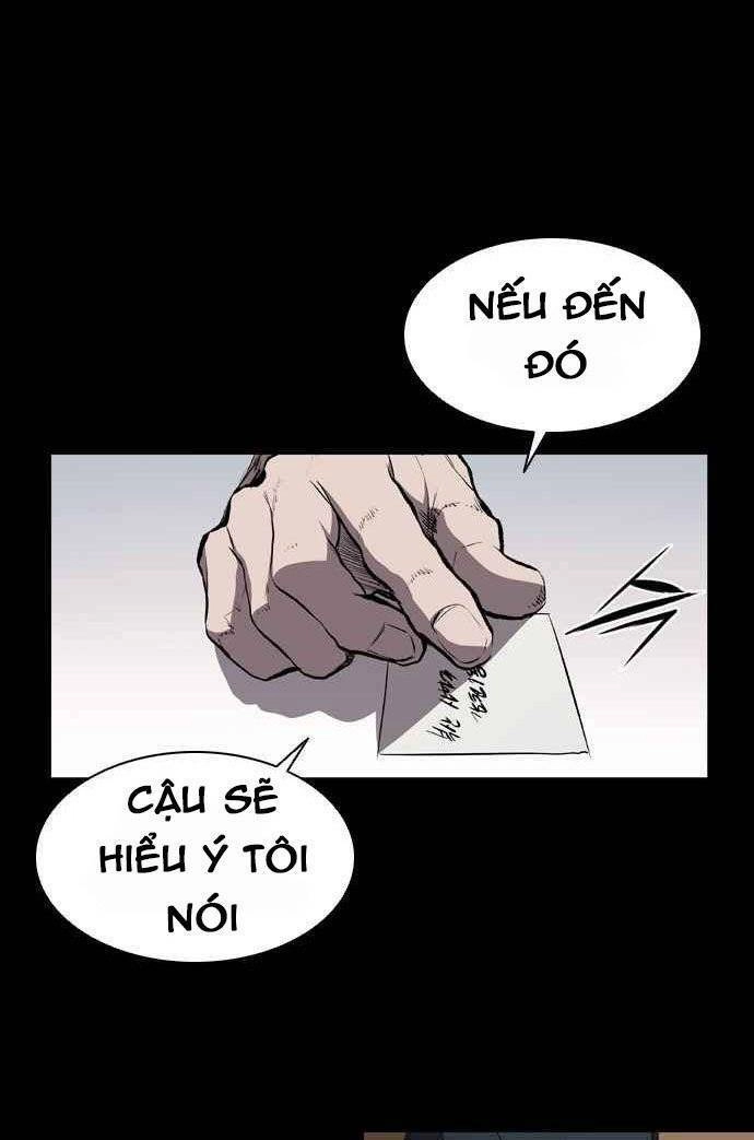 Báo Thù Chapter 39 - 64