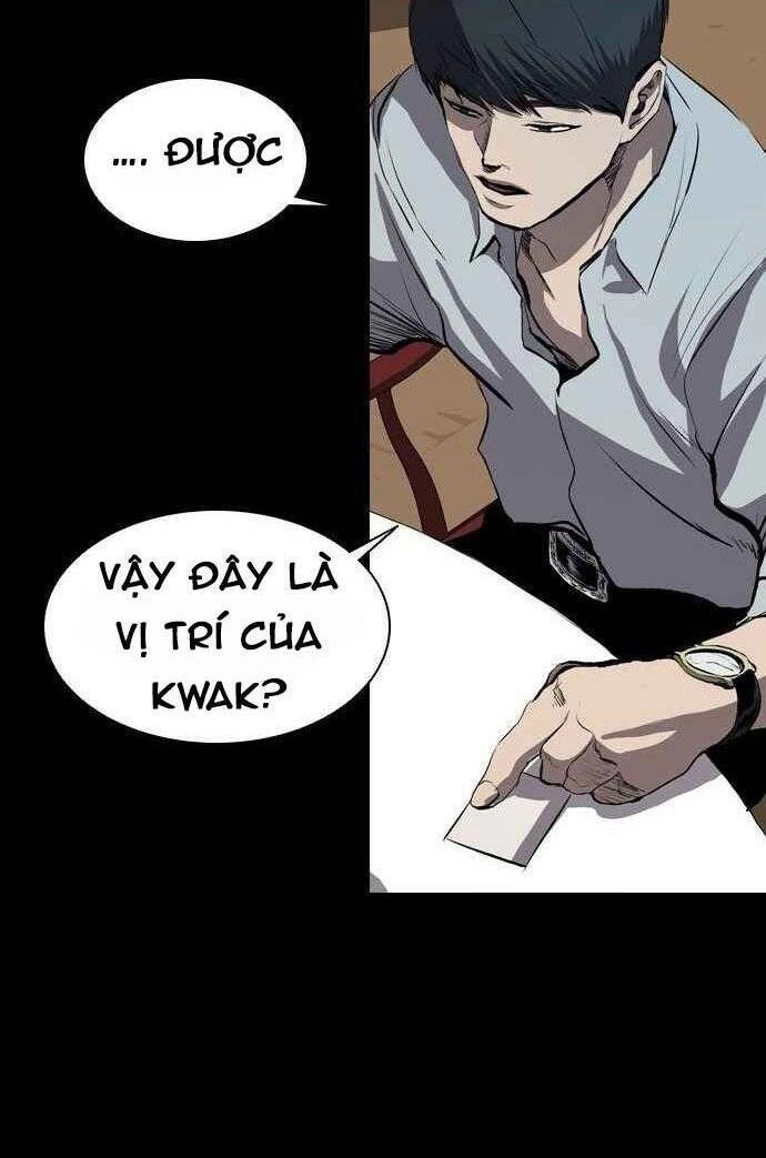 Báo Thù Chapter 39 - 65