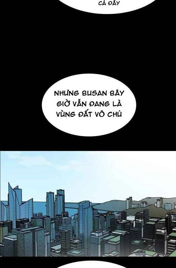 Báo Thù Chapter 39 - 67