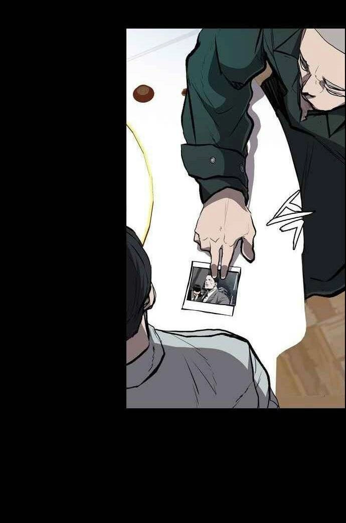 Báo Thù Chapter 39 - 72