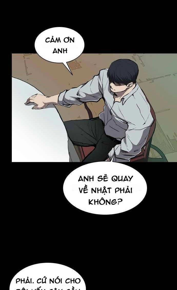 Báo Thù Chapter 39 - 77