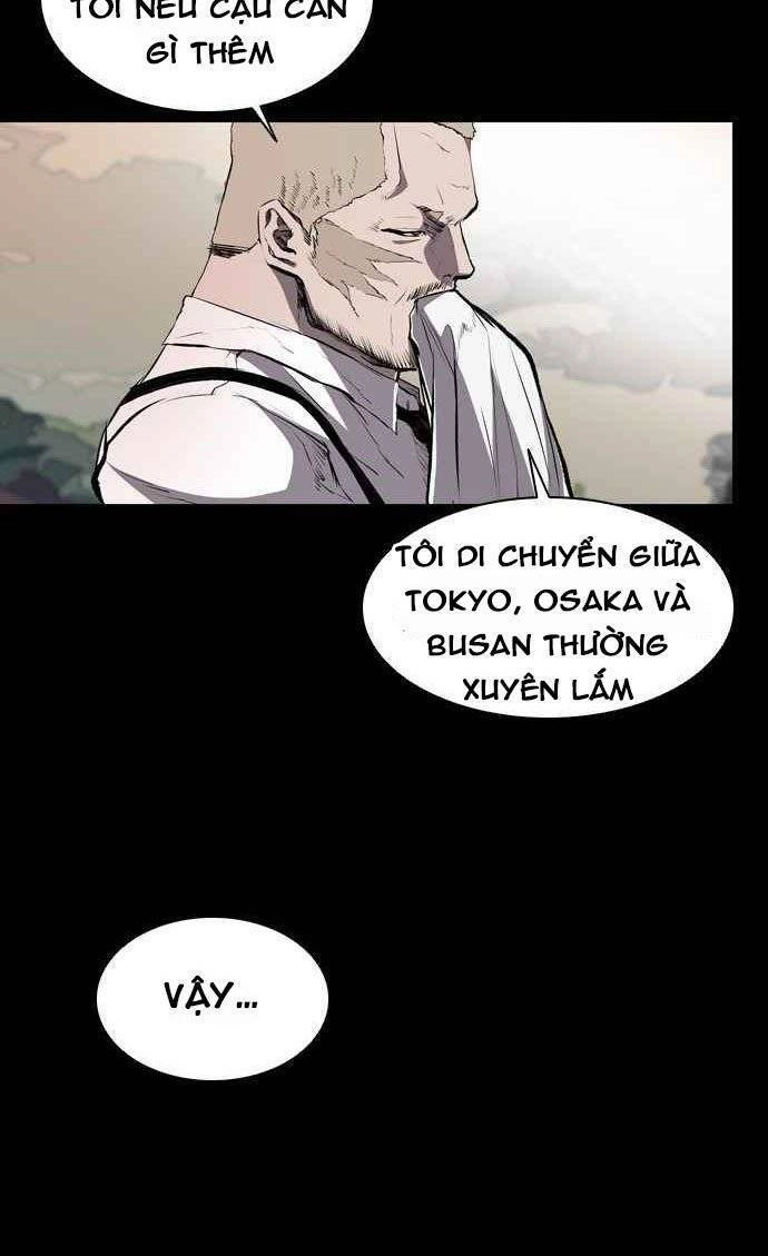 Báo Thù Chapter 39 - 78