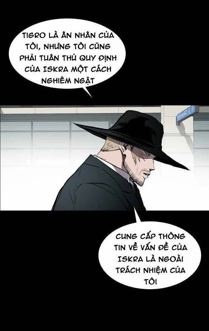 Báo Thù Chapter 39 - 82