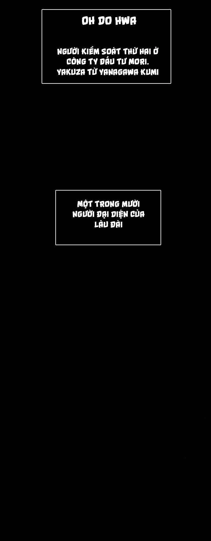 Báo Thù Chapter 39 - 89