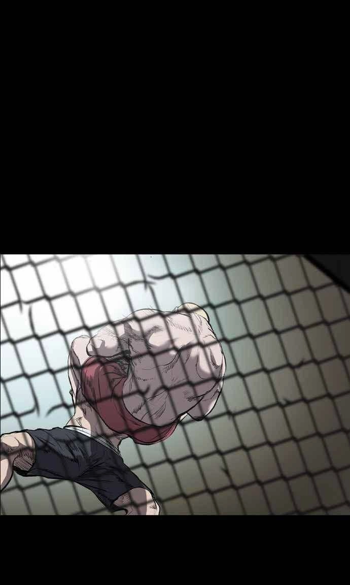 Báo Thù Chapter 40 - 3